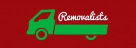 Removalists Rosewood QLD - Furniture Removals