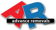 Removalists Rosewood QLD - Advance Removals